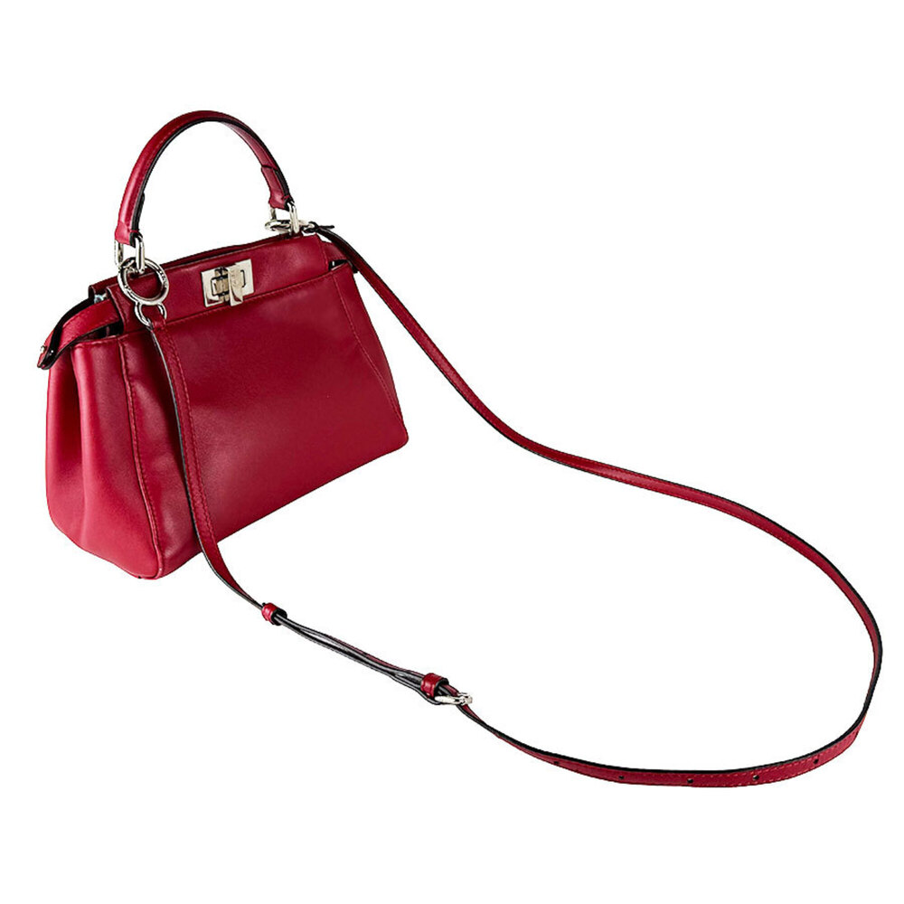 FENDI Bag - Picture 10 of 14